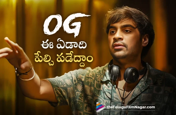 og makers blasting birthday wishes to director sujeeth