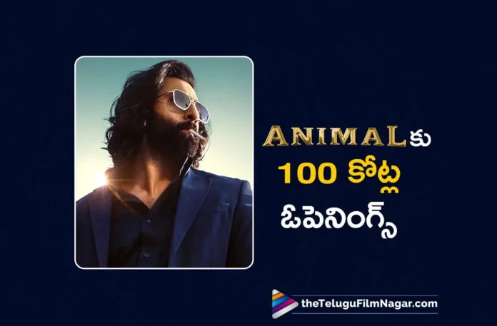 animal first day collections animal first day collections