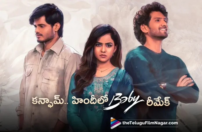 baby movie hindi remake confirmed baby movie hindi remake confirmed