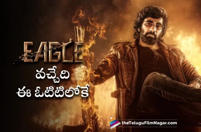 eagle streaming rights bagged by etv win eagle streaming rights bagged by etv win