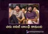 Chiru-Anil movie will be launched soon