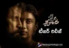 Chiyaan Vikram's Veera Dheera Soora 2 Teaser Released