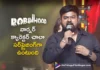 David Warner Character Will be Surprising in Robinhood, Says Director Venky Kudumula