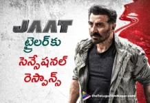 Jaat Trailer Receives A Sensational Response,Telugu Filmnagar,Latest Telugu Movies News,Telugu Film News 2025,Tollywood Movie Updates,Latest Tollywood Updates,Jaat Trailer,Jaat Movie Trailer,Jaat Hindi Movie Trailer,Sunny Deol,Sunny Deol Movies,Sunny Deol New Movie,Sunny Deol Latest Movie,Sunny Deol Jaat,Sunny Deol Jaat Movie,Jaat,Jaat Movie,Jaat Telugu Movie,Jaat Movie Updates,Jaat Update,Jaat Movie News,Jaat Movie Latest Update,Jaat Teaser,Jaat 2025,Gopichandh Malineni,Mythri Movie Makers,SS Thaman,JAAT Trailer,Randeep Hooda,Viineet Kumar Siingh,Thaman S,JAAT Official Trailer,JAAT Theatrical Trailer,JAAT Trailer Out Now,Sunny Deol Jaat Trailer,Sunny Deol Jaat Movie Trailer