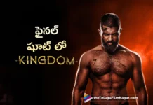 Kingdom Is Heading Into Its Final Leg Of Shooting,Telugu Filmnagar,Latest Telugu Movies News,Telugu Film News 2025,Tollywood Movie Updates,Latest Tollywood Updates,Vijay Deverakonda,Vijay Deverakonda Movies,Vijay Deverakonda New Movie,Vijay Deverakonda Latest Movie,Vijay Deverakonda Kingdom,Vijay Deverakonda Kingdom Movie,Kingdom,Kingdom Movie,Kingdom Telugu Movie,Kingdom Movie Updates,Kingdom Movie Latest Updates,Kingdom Movie News,Kingdom Movie Shooting,Kingdom Shooting,Kingdom Movie Shooting Update,Kingdom Movie Shooting Latest Update,Kingdom Movie Latest Shooting Update,Vijay Deverakonda Kingdom Movie Shooting Update,Vijay Deverakonda Kingdom Movie Shooting,Kingdom Shooting Latest Update
