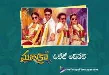 Mazaka OTT Platform and Streaming Date Announced,Telugu Filmnagar,Latest Telugu Movies News,Telugu Film News 2025,Tollywood Movie Updates,Latest Tollywood Updates,Mazaka On Zee5,ZEE5 Telugu,MAZAKA Trailer,Sundeep Kishan,Ritu Varma,Rao Ramesh,Mazaka Premieres 28th Mar,Mazaka on ZEE5 From 28th March,Mazaka Premieres on ZEE5 From 28th March,Mazaka,Mazaka Movie,Mazaka Telugu Movie,Mazaka Movie Updates,Mazaka Movie News,Mazaka Movie Songs,Mazaka Telugu Full Movie,Mazaka Full Movie,Mazaka Telugu Full Movie on ZEE5 From 28th March,Mazaka Full Movie on ZEE5,Sundeep Kishan Movie,Sundeep Kishan New Movie,Sundeep Kishan Mazaka Movie,Rao Ramesh Movies,Mazaka Streaming From 28th On ZEE5 Telugu,Mazaka OTT,Mazaka Movie OTT,Mazaka OTT Release,Mazaka OTT Release Date,Mazaka Movie OTT Release Date,Sundeep Kishan Mazaka OTT Release Date,Mazaka OTT Release Update
