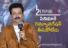 Mohanlal And I Have Not Taken Any Remuneration For L2: Empuraan,Telugu Filmnagar,Latest Telugu Movies News,Telugu Film News 2025,Tollywood Movie Updates,Latest Tollywood Updates,Prithviraj Sukumaran,Prithviraj Sukumaran Movies,Prithviraj Sukumaran Telugu Movie,Prithviraj Sukumaran Latest Interview,Prithviraj Sukumaran Interview,Mohanlal,Mohanlal Movies,Mohanlal New Movie,L2 Empuraan,L2 Empuraan Movie,L2 Empuraan Telugu Movie,L2 Empuraan Movie Updates,L2 Empuraan Movie Trailer,L2 Empuraan Movie Team Interview,Mohanlal And Prithviraj Sukumaran Did Not Take A Penny For L2 Empuraan,Mohanlal Didn't Take A Single Rupee For Empuraan,Prithviraj Sukumaran On Empuraan,Prithviraj Sukumaran About Empuraan,Mohanlal Charged Zero For L2