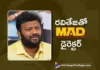 Ravi Teja May Star In A Superhero Movie Directed By Kalyan Shankar,Telugu Filmnagar,Latest Telugu Movies News,Telugu Film News 2025,Tollywood Movie Updates,Latest Tollywood Updates,Kalyan Shankar,Kalyan Shankar Movies,Ravi Teja And Kalyan Shankar,Ravi Teja And Kalyan Shankar Movie,Ravi Teja And Kalyan Shankar Movie Update,Ravi Teja And Kalyan Shankar Movie News,Ravi Teja,Ravi Teja Movies,Ravi Teja New Movie,Ravi Teja Latest Movie,Ravi Teja New Movie Update,Ravi Teja Latest Movie Update,Ravi Teja Latest News,Ravi Teja Movie News,Ravi Teja Upcoming Movies,Ravi Teja In Kalyan Shankar Movie,Ravi Teja's Next Is A Super Hero Film,Ravi Teja Next Movie With Director Kalyan Shankar,Ravi Teja Next Movie,Ravi Teja Next Project,Ravi Teja Upcoming Project