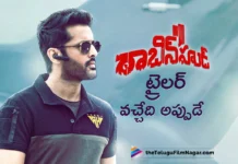 Robinhood Trailer Release Date Fix,Telugu Filmnagar,Latest Telugu Movie Trailers 2025,Telugu Film News 2025,Tollywood Movie Updates,Latest Tollywood Updates,Robinhood Trailer,Robinhood Movie Trailer,Robinhood Telugu Movie Trailer,Robinhood Telugu Trailer,Robinhood Official Trailer,Robinhood Theatrical Trailer,Robinhood Trailer Update,Robinhood Trailer Release Date,Robinhood Trailer Announcement,Robinhood Trailer Release Date Update,Nithiin,Sreeleela,Venky Kudumula,David Warner,Robinhood Trailer on March 23rd,Robinhood,Robinhood Movie,Robinhood Telugu Movie,Robinhood Update,Robinhood Movie Update,Robinhood Movie News,Robinhood Trailer Date,Robinhood Trailer Launch Postponed,Nithiin Movies,Nithiin New Movie,Nithiin Latest Movie,Nithiin Robinhood,Nithiin Robinhood Movie,Nithiin Robinhood Trailer