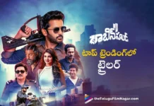 Robinhood Trailer Trending Top on YouTube,Telugu Filmnagar,Latest Telugu Movies News,Telugu Film News 2025,Tollywood Movie Updates,Latest Tollywood Updates,Robinhood Official Trailer,Nithiin,Sreeleela,Venky Kudumula,GV Prakash,Mythri Movie Makers,Robinhood Movie,Robinhood,Nithiin Robinhood,Robinhood Nithiin Latest Movie,Nithiin Sreeleela Movie,Nithiin Latest Movies,Robinhood Telugu Movie,Robinhood David Warner,Sreeleela Movies,Sreeleela New Movie,Robinhood Movie Updates,Robinhood Movie News,Robinhood Trailer,Robinhood Movie Trailer,Robinhood Telugu Movie Trailer,Robinhood Telugu Trailer,Robinhood Theatrical Robinhood,Robinhood Trailer Trending,Robinhood Official Trailer Trending on YouTube,Nithiin Robinhood Trailer