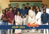 Samantha Ruth Prabhu’s Tralala Moving Pictures Subham Ready For Release