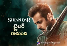 Sikandar Trailer Will Be Released Tomorrow,Sikandar Trailer on March 23rd,Telugu Filmnagar,Latest Telugu Movies News,Telugu Film News 2025,Tollywood Movie Updates,Latest Tollywood Updates,Sikandar Trailer,Sikandar Movie Trailer,Sikandar Telugu Movie Trailer,Sikandar Trailer Update,Salman Khan,Salman Khan Movies,Salman Khan New Movie,Salman Khan Latest Movie,Salman Khan Sikandar,Salman Khan Sikandar Movie,Salman Khan Sikandar Trailer Release Date,Sikandar,Sikandar Movie,Sikandar Telugu Movie,Sikandar Movie Updates,Sikandar Update,Sikandar Movie News,Sikandar Trailer Release Date,Sikandar Movie Trailer Release Date,Sikandar Trailer Release Date Update,Sikandar Trailer Release Date Announcement,Sikandar Trailer Releasing On March 23rd,Sikandar Movie Latest Update,Sikandar Teaser,Sikandar Movie Release Update,Sikandar 2025,Sajid Nadiadwala,A.R.Murugadoss,Rashmika Mandanna