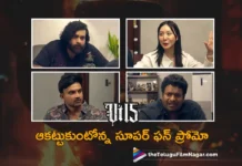 VT15 Shoot Begins With a Super Fun Promo,Telugu Filmnagar,Latest Telugu Movies News,Telugu Film News 2025,Tollywood Movie Updates,Latest Tollywood Updates,VT15 Shoot Begins,Varun Tej,Merlapaka Gandhi,Thaman S,Ritika Nayak,UV Creations,Varun Tej Movies,Varun Tej New Movie,Varun Tej Latest Movie,Varun Tej Upcoming Movies,Varun Tej VT15,Varun Tej VT15 Movie,Varun Tej VT15 Movie Update,Varun Tej VT15 Movie Shooting Update,Varun Tej VT15 Movie Shoot Begins,VT15 Movie Shoot Begins,VT15 Movie Shooting Update,VT15,VT15 Movie,VT15 Telugu Movie,VT15 Update,VT15 Movie Update,VT15 Movie Latest Update,VT15 Movie News,VT15 Shoot,VT15 Movie Shooting,VT15 Shooting,Varun Tej Upcoming Movie VT15,Varun Tej 15,Merlapaka Gandhi New Movie,Merlapaka Gandhi Movies,Comedian Satya,Varun Tej New Movie Announcement,Varun Tej Merlapaka Gandhi Movie,VT15 Movie Promo,Varun Tej VT15 Indo-Korean Horror Comedy,VT15 Fun Video