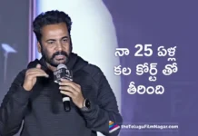 actor sivaji talks about court movie