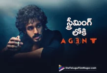 agent-now-streaming-on-sony-liv