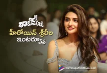 Heroine Sreeleela Talks About Robinhood,Telugu Filmnagar,Latest Telugu Movies News,Telugu Film News 2025,Tollywood Movie Updates,Latest Tollywood Updates,Robinhood Official Trailer,Nithiin,Sreeleela,Venky Kudumula,GV Prakash,Mythri Movie Makers,Robinhood Movie,Robinhood,Nithiin Robinhood,Robinhood Nithiin Latest Movie,Nithiin Sreeleela Movie,Nithiin Latest Movies,Robinhood Telugu Movie,Robinhood David Warner,Sreeleela Movies,Sreeleela New Movie,Robinhood Movie Updates,Robinhood Movie News,Sreeleela Latest Movie,Sreeleela Interview,Sreeleela Latest Interview,Sreeleela Exclusive Interview,Sreeleela About Robinhood,Sreeleela Interview About Robinhood,Sreeleela Robinhood Movie,Sreeleela Robinhood Movie Interview,Nithiin and Sreeleela Honest Podcast,Sreeleela Robinhood,Sreeleela Shares About Her Role In Robinhood,Sreeleela On Robinhood,Sreeleela Role In Robinhood