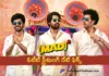 Mad Square OTT Streaming Date Announced