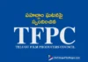 Telugu Producers Council Solidarity For Indian Govt Over Pahalgam Incident