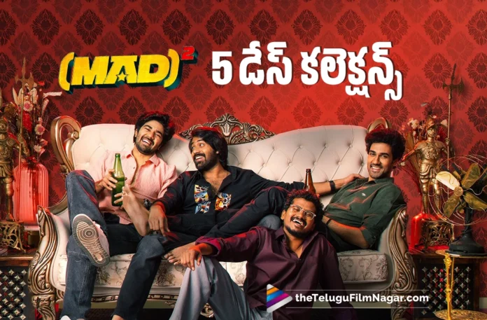 mad-square-5-days-ww-collections