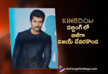 vijay-deverakonda-has-started-dubbing-for-kingdom