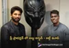 Allu Arjun-Atlee movie pre-production in full swing