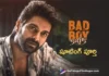 Naga Shaurya’s Bad Boy Karthik Wrapped up Shoot