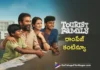 Tourist Family Rampage Continues at Tamil Box Office