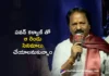 We wanted to do those two films with Pawan Kalyan says A.M. Ratnam