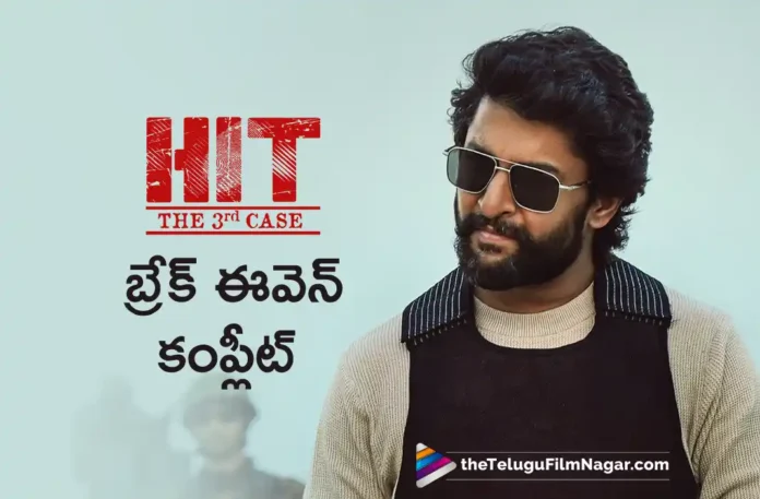hit 3 joins 100cr club in 4 days