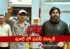 pawan kalyan joins og shooting