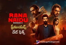 rana-naidu-season-2-streaming-from-13th-june-on-netflix