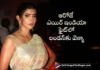 Actress Manchu Lakshmi Post Goes Viral on Ahmedabad Plane Crash
