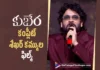 King Nagarjuna Says, Kuberaa is A Complete Sekhar Kammula's Film