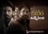 Kuberaa Roar at North America Box Office on First Day