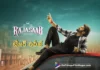 Prabhas' The Raja Saab Teaser Released