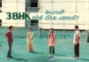 Siddharth's 3 BHK Telugu Rights Acquired by Mythri Movie Distributors