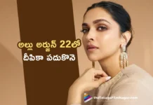 deepika padukone on board for aa22xa6