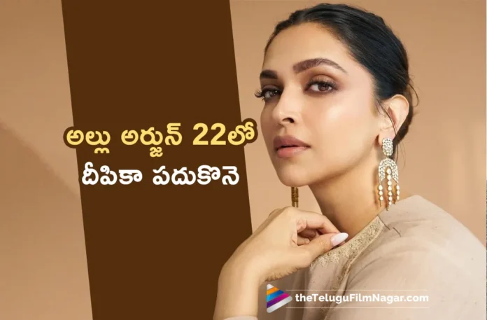 deepika padukone on board for aa22xa6