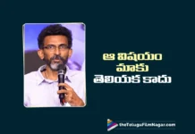 sekhar-kammula-talks-about-kuberaa-at-the-grand-success-meet-in-hyderabad