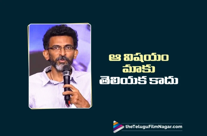 sekhar-kammula-talks-about-kuberaa-at-the-grand-success-meet-in-hyderabad