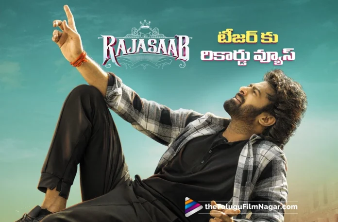 Oh Bhama Ayyo Rama release date have been announced