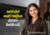 Dhanush pairing with Mamitha Baiju for the film