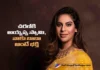 Ram Charan is Devoted to Ayyappa Swamy, I Have Faith in Baba – Says Upasana