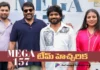 Team MEGA157 Issues Strict Warning Against Sharing Content From The Sets