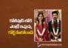 court actress sridevi sings tamil movie
