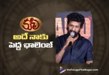 Coolie Director Lokesh Kanagaraj Says, Convincing Nagarjuna Was a Big Challenge For Me