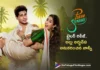 param-sundari-trailer-out-janhvi-kapoor-imitates-rajinikanth-mohanlal-and-allu-arjun
