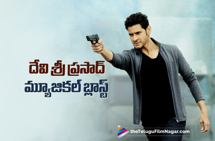 12 years of 1 nenokkadine a hollywood style technical marvel