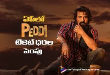 ap-government-issues-go-for-additional-shows-and-ticket-price-hike-for-peddi