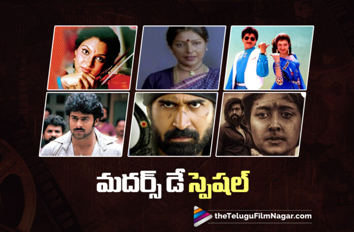 top mother sentiment movies that ruled the box office